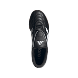 ADIDAS - Copa Gloro II Indoor Football Shoes - Black - image 2