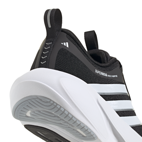 ADIDAS - Supernova Rise 3 Adaptive W Running Shoes - Donna - image 19