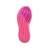 ADIDAS - Scarpe Da Running Supernova Glide - Donna - image 43