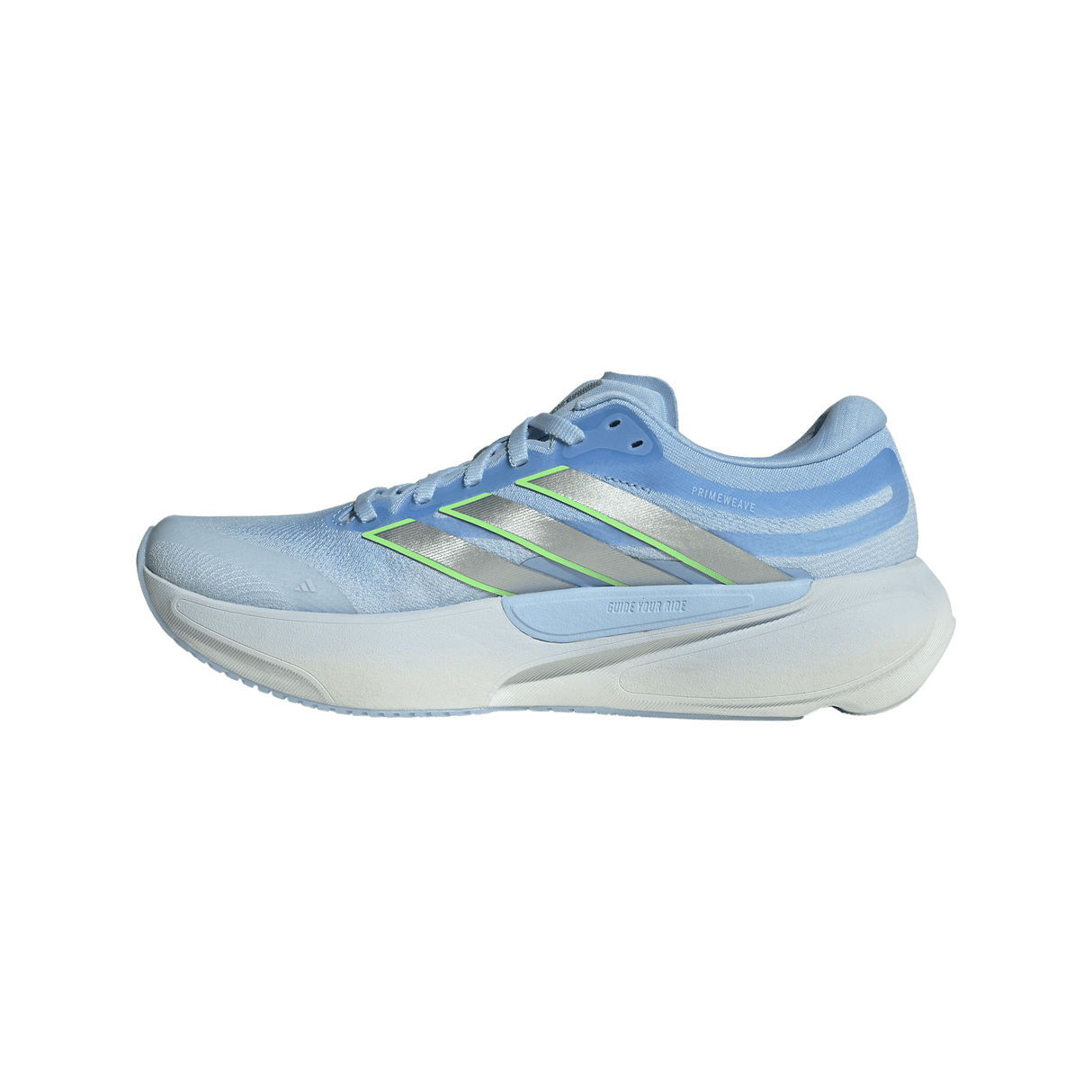 ADIDAS - Scarpe Da Running Supernova Solution 3 - Donna - image 15