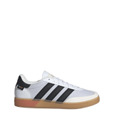 ADIDAS - Scarpe Da Allenamento Training Spezial - image 2