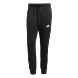 ADIDAS - Colorblock Hooded Tracksuit - Uomo - Black - image 3