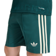 ADIDAS - Real Madrid 26/27 Away Kids Kit - Blue - image 10