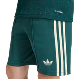 ADIDAS - Real Madrid 26/27 Away Kids Kit - Blue - image 10