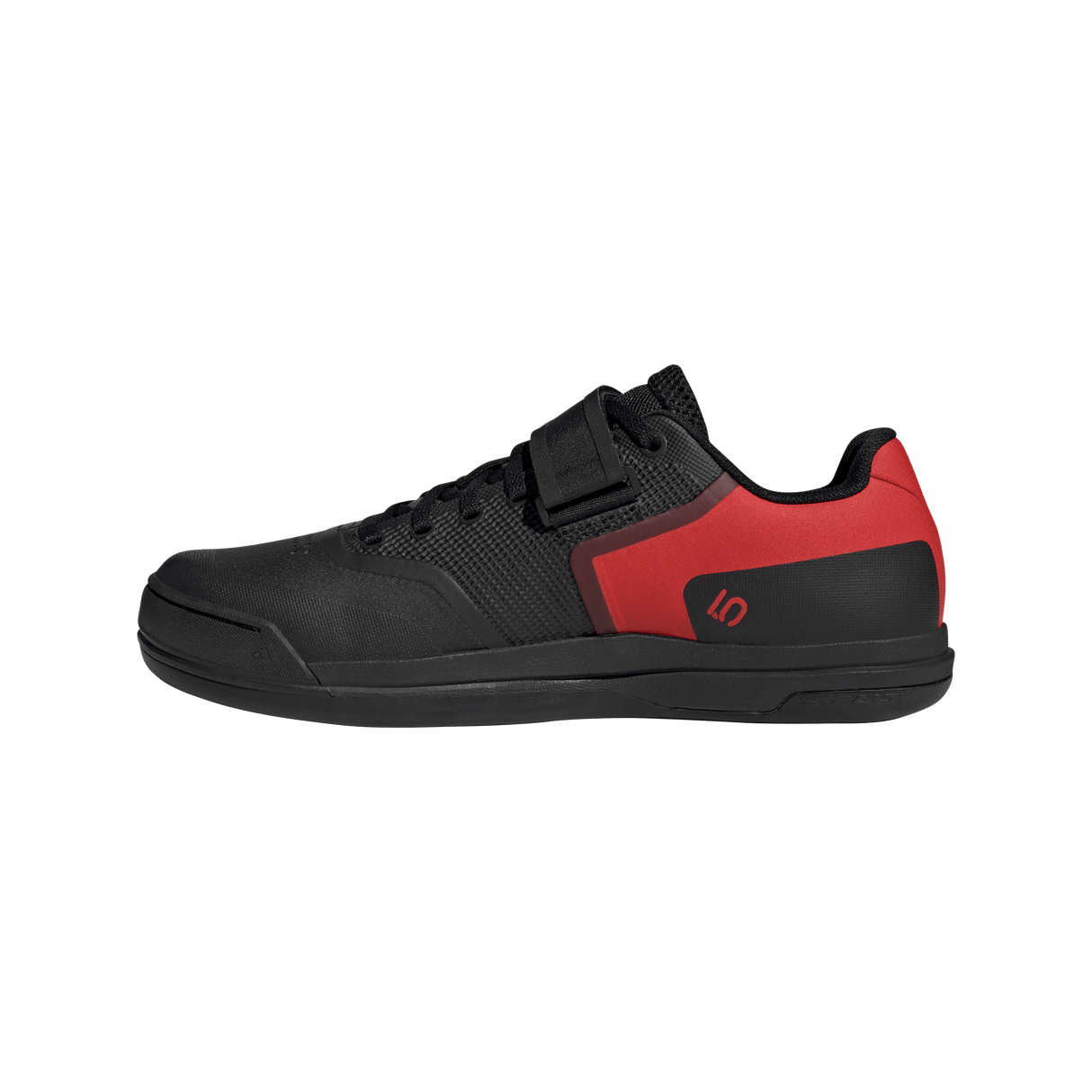 ADIDAS - Five Ten Hellcat Pro Mountain Bike Shoes - image 5