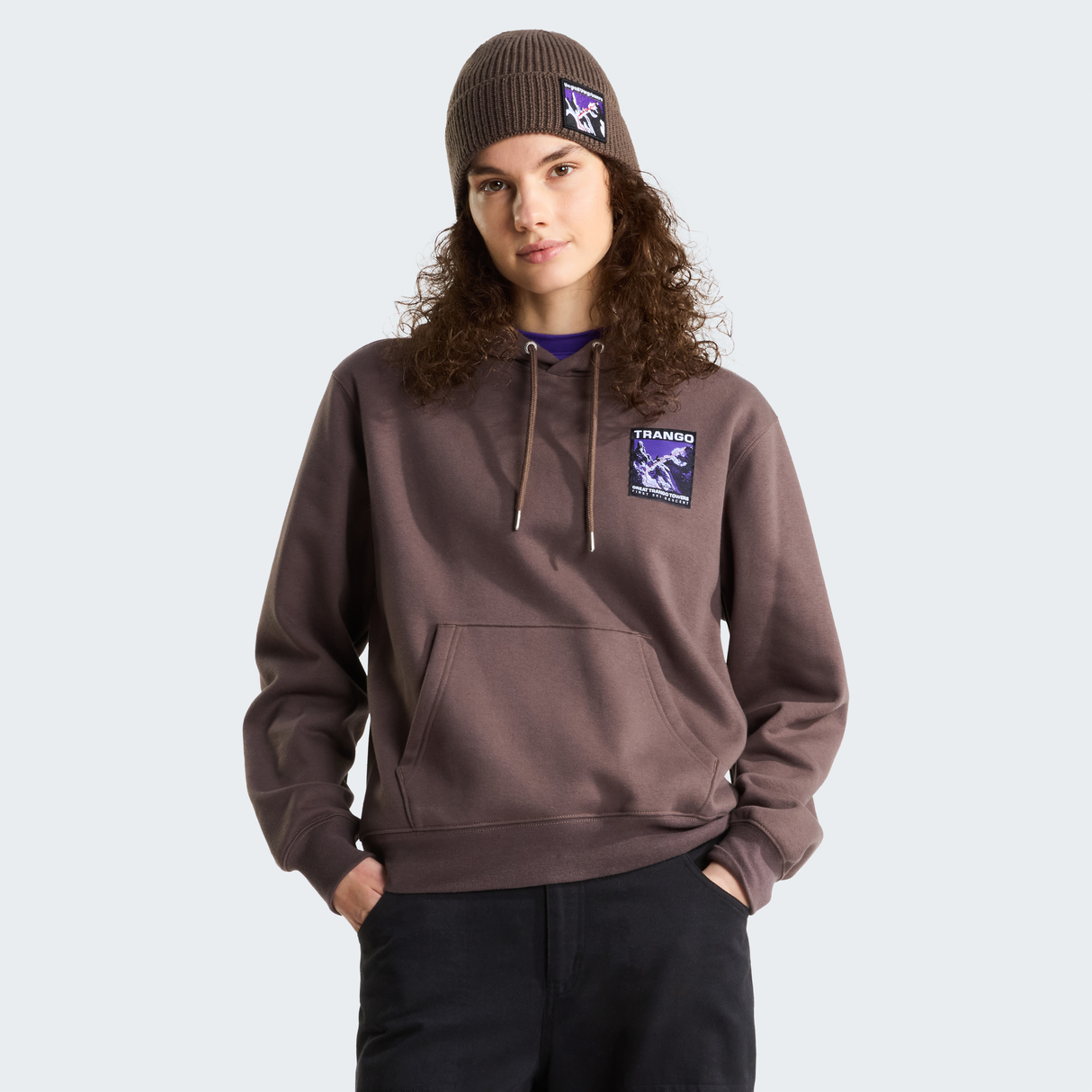 tnf_asset:NF0A8JSC1OI-HERO