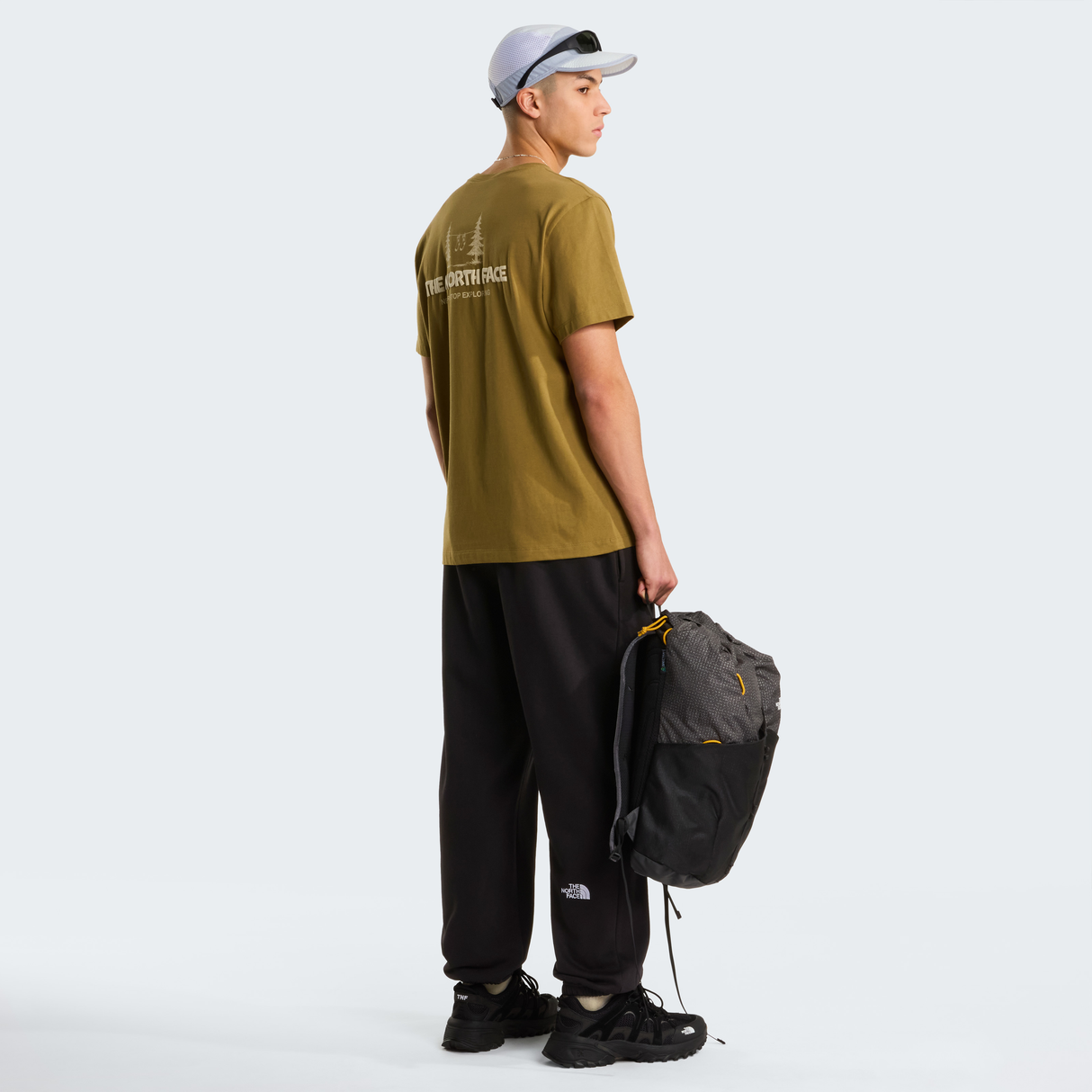 tnf_asset:NF0A8C1FJK3-ALT1