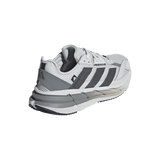 ADIDAS - Adistar 3 Sportswear Shoes - Uomo - image 7
