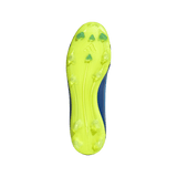 ADIDAS - Scarpe Da Calcio F50 Messi League Terreni Compatti/Multi-Superficie - image 13