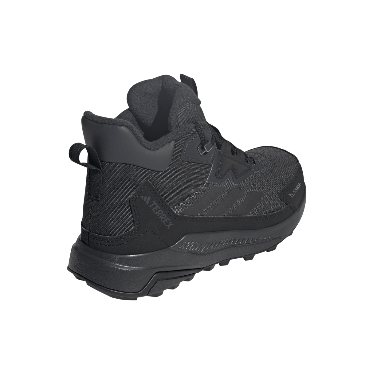 ADIDAS - Scarpe Da Hiking TERREX Anylander CLIMAWARM+ - Donna - image 7