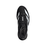 ADIDAS - Scarpe Adizero Evo Sl - Uomo - image 13