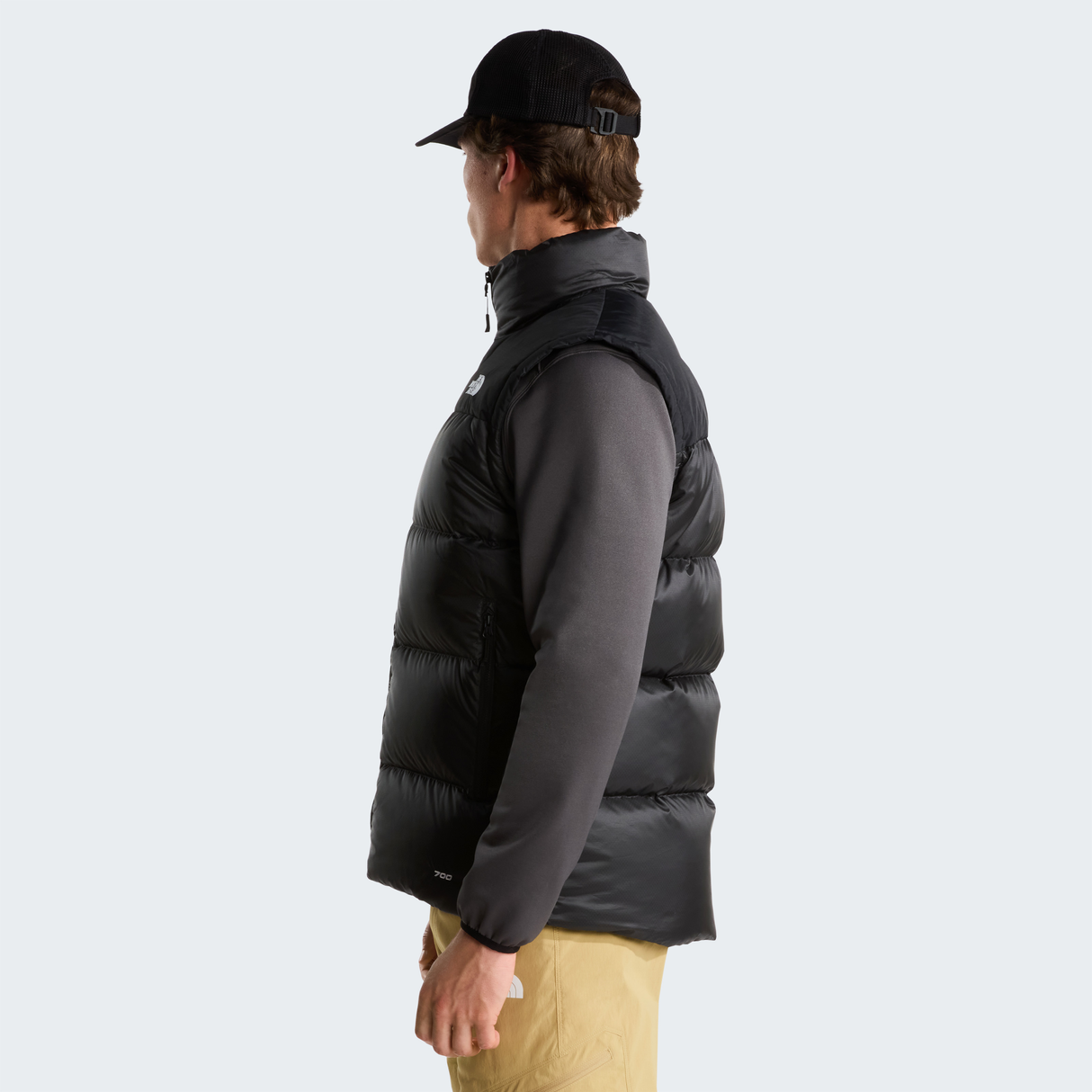 tnf_asset:NF0A8994GOC-ALT2