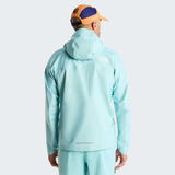tnf_asset:NF0A8HW18EB-ALT3