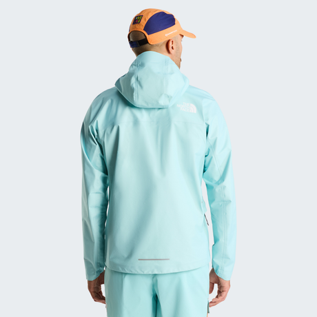 tnf_asset:NF0A8HW18EB-ALT3