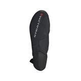 ADIDAS - Scarpe Da Climbing Five Ten Hiangle Pro Competition - Uomo - Black - image 4