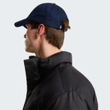 tnf_asset:NF0A7WHO8K2-ALT3