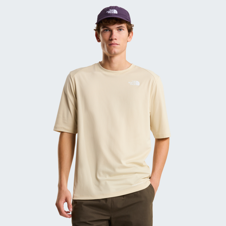 tnf_asset:NF0A87TUDOM-HERO
