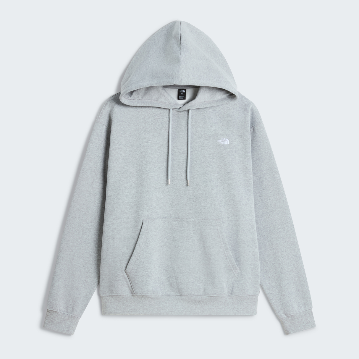 tnf_asset:NF0A8CW7CQO-HERO