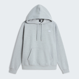 tnf_asset:NF0A8CW7CQO-HERO