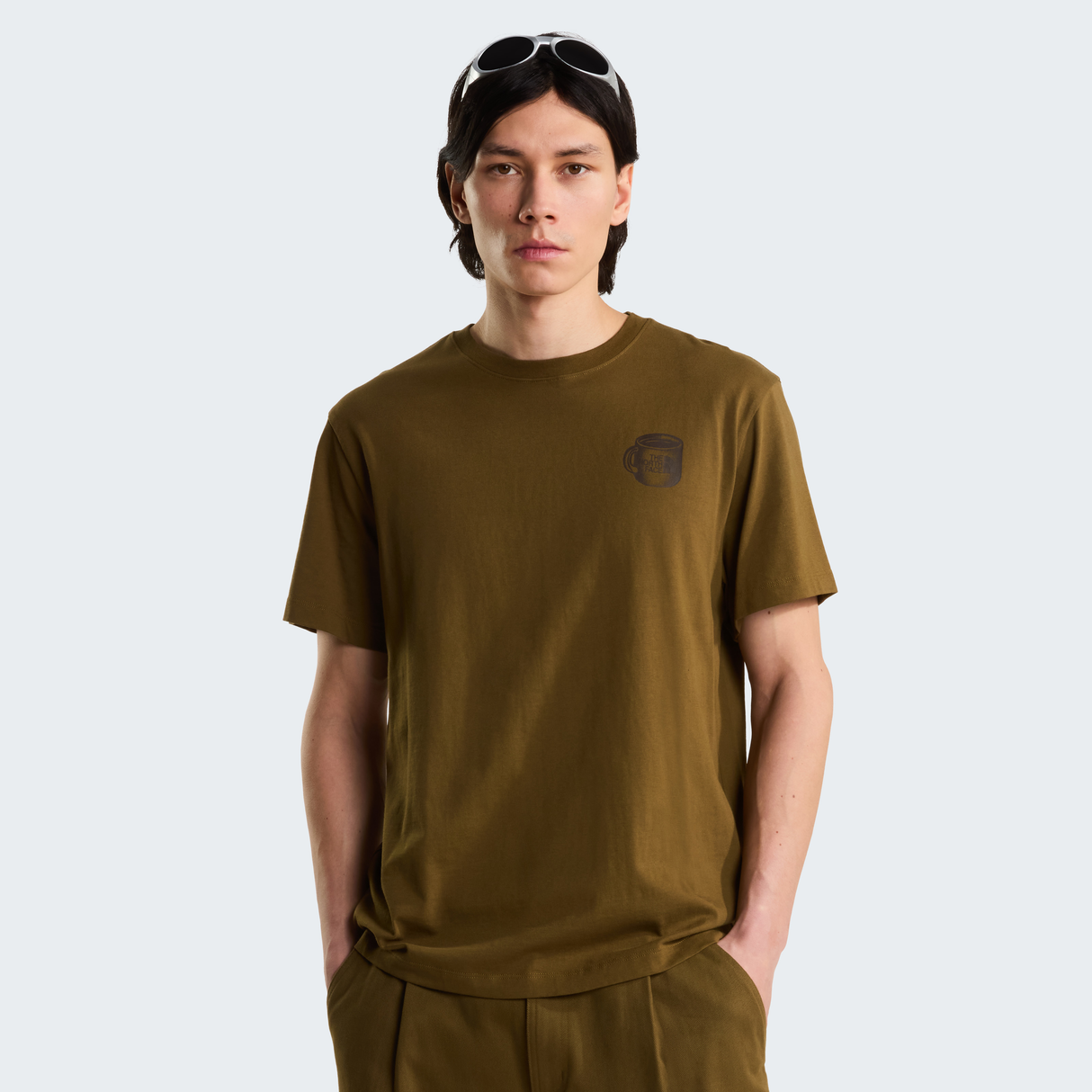 tnf_asset:NF0A8JAA2EK-ALT3