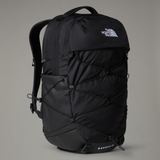 tnf_asset:NF0A52SI53R-HERO