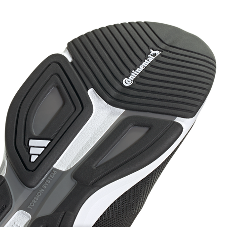 ADIDAS - Rapidmove 2 Training Shoes - Uomo - Black - image 9