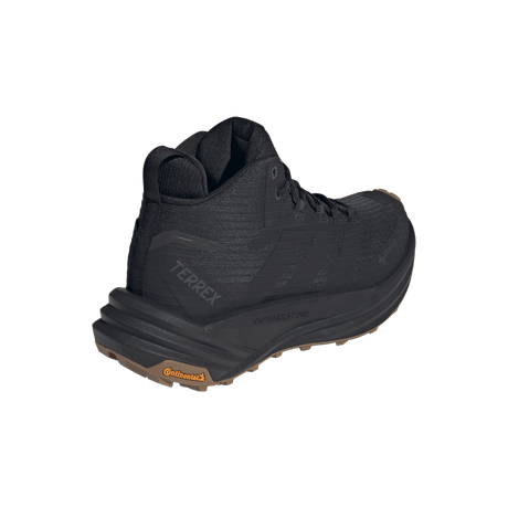 ADIDAS - TERREX Freehiker 3 Mid GORE-TEX Hiking Shoes - Donna - image 7