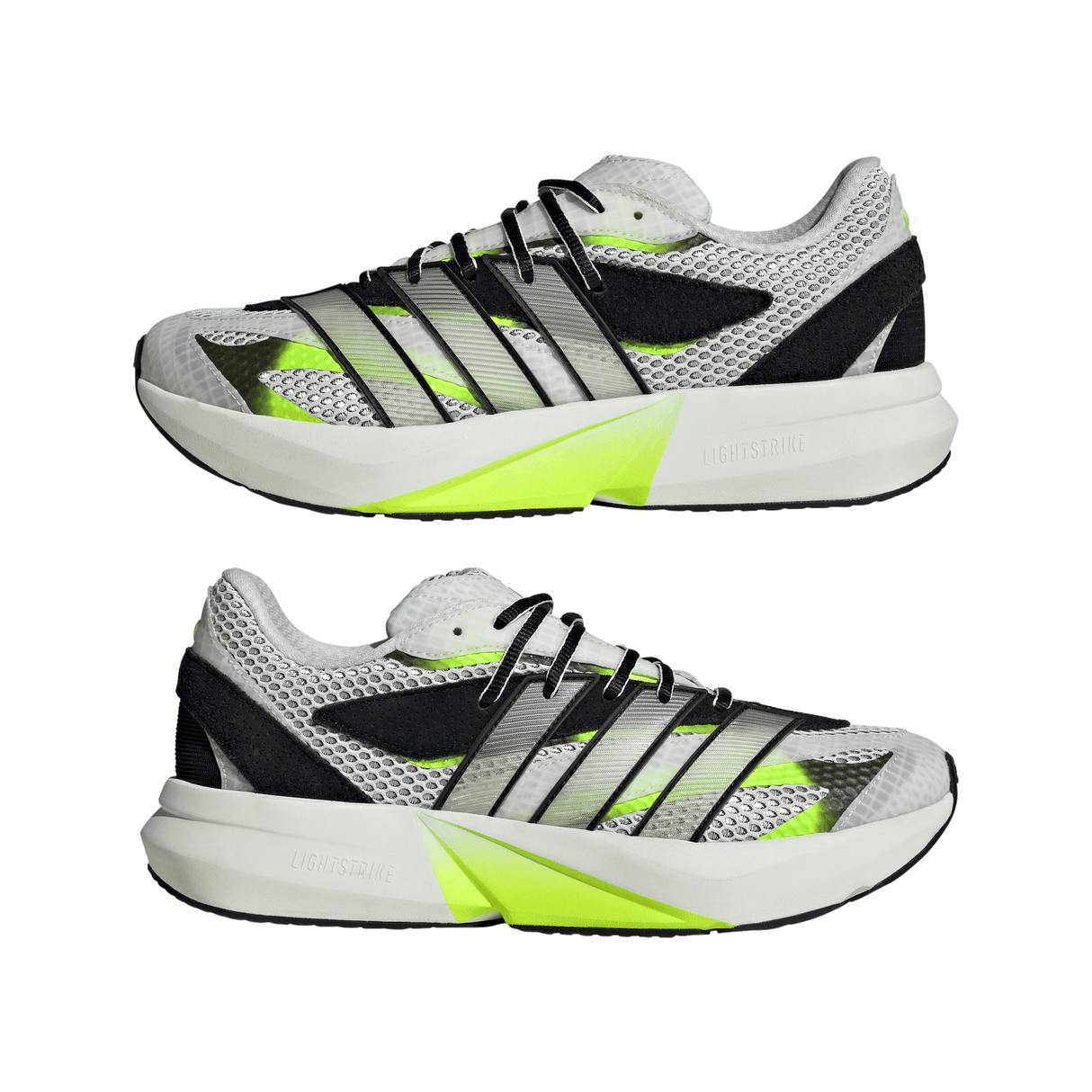 ADIDAS - Scarpe Lightblaze - Uomo - image 20