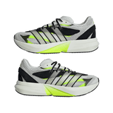 ADIDAS - Scarpe Lightblaze - Uomo - image 20