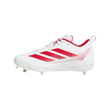 ADIDAS - Tacchetti Adizero Instinct 2.0 - Donna - image 15