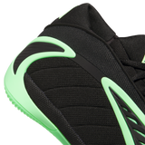 ADIDAS - Anthony Edwards 2 - Black - image 9