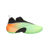ADIDAS - Scarpe D.O.N. Issue 7 - image 11