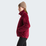tnf_asset:NF0A8H7SMVO-ALT2