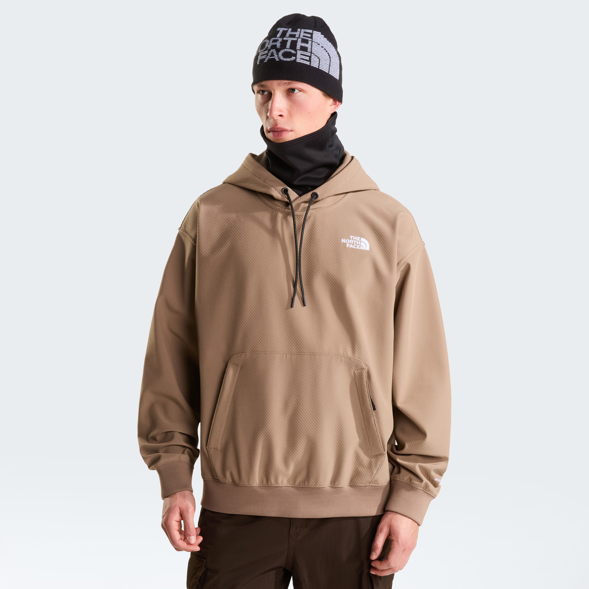 tnf_asset:NF0A8H2E2H9-HERO