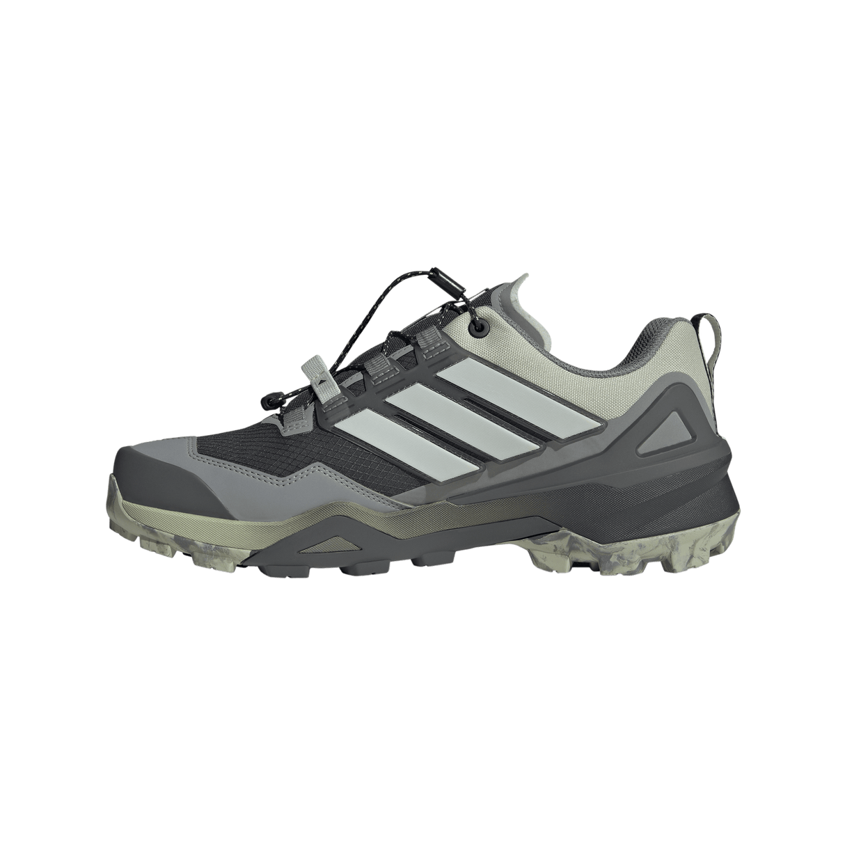 ADIDAS - Scarpe Da Hiking TERREX Skychaser GORE-TEX - Uomo - image 35