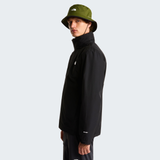 tnf_asset:NF00A3X54H0-ALT2