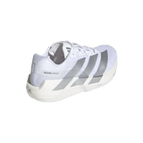 ADIDAS - Adizero Dropset Pro Training Shoes - Donna - image 17