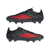 ADIDAS - Scarpa Da Calcio F50 Pro Per Terreni Naturali Compatti - image 29