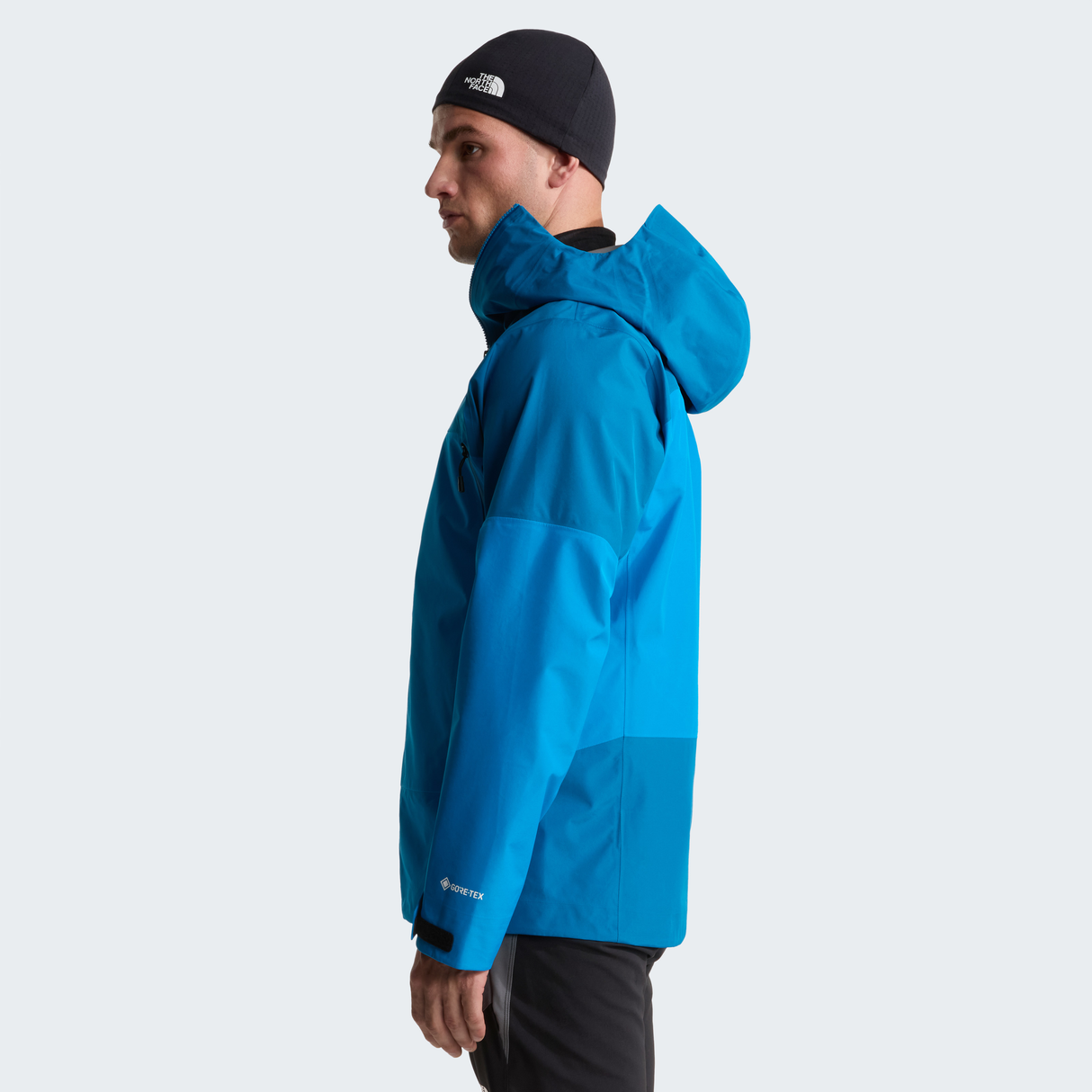 tnf_asset:NF0A8976WIV-ALT2