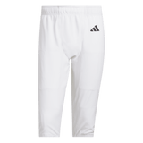 ADIDAS - Pantaloni Da Football Americano Adizero Impact - Uomo - image 8