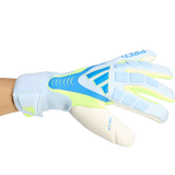 ADIDAS - Predator Pro Strap Goalkeeper Glove - image 12