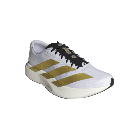 ADIDAS - Adizero Evo Sl Woven Shoes - Uomo - image 6