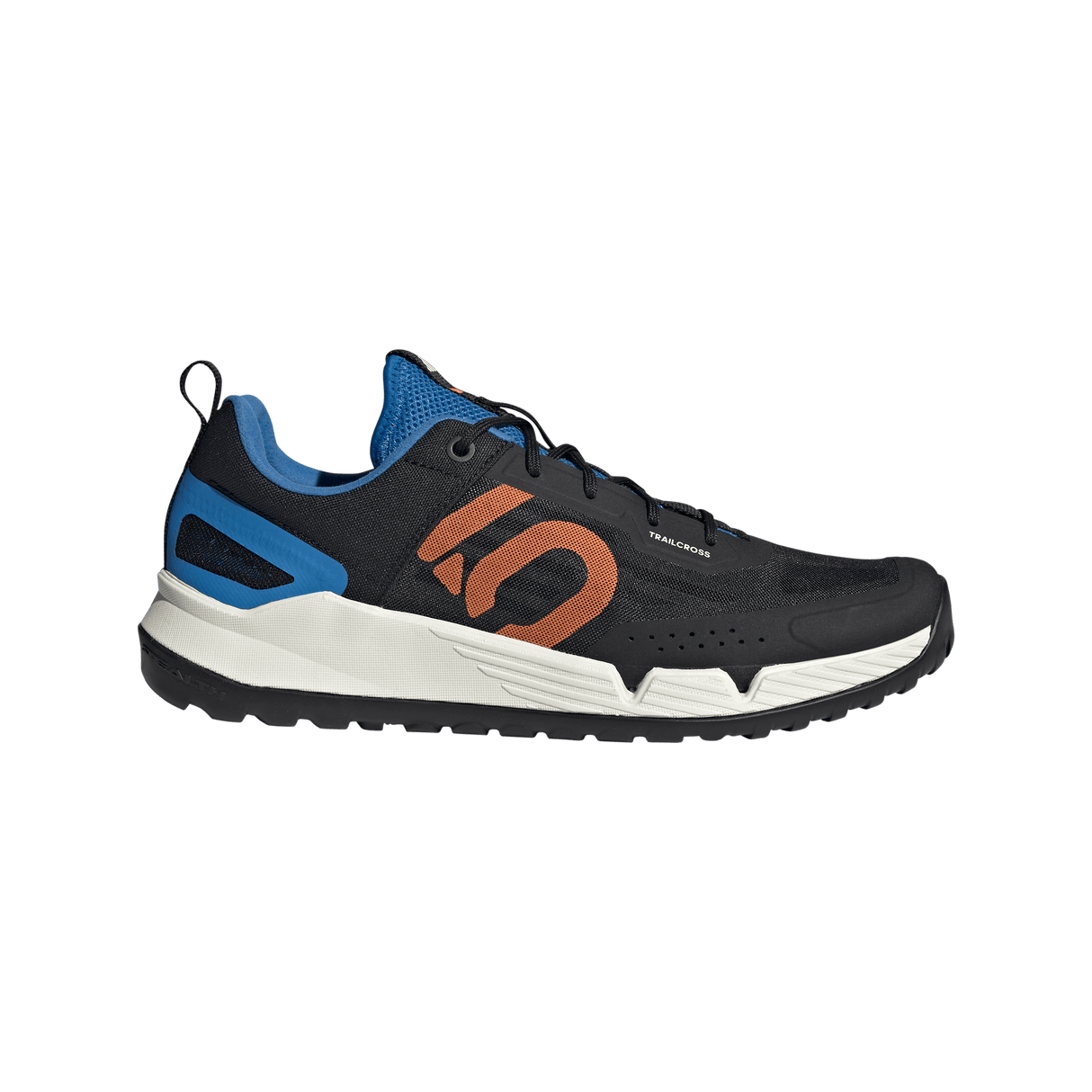 ADIDAS - Five Ten Trailcross Lt Mountain Bike Shoes - Uomo - image 11