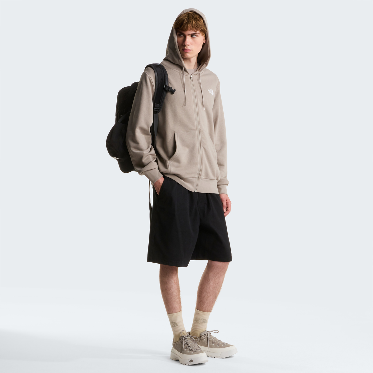tnf_asset:NF0A8GQ72MB-ALT1