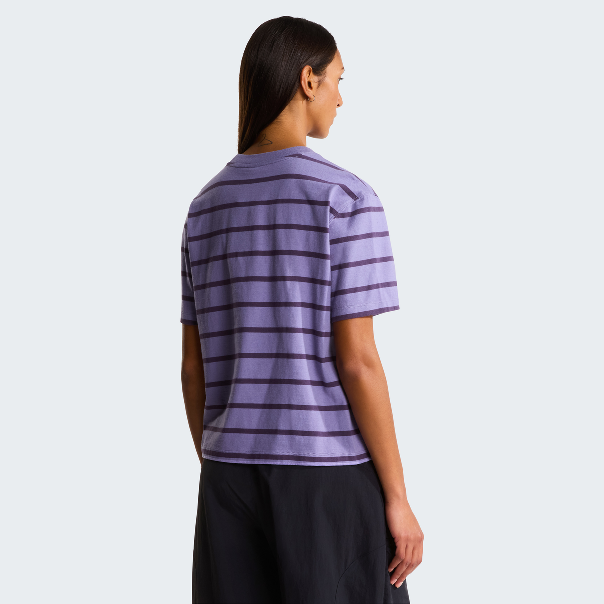 tnf_asset:NF0A8H7HT0Y-ALT3