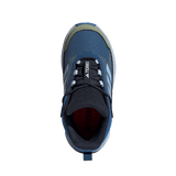 ADIDAS - Scarpe Da Hiking TERREX Trailmaker 2 Mid RAIN.RDY - image 13