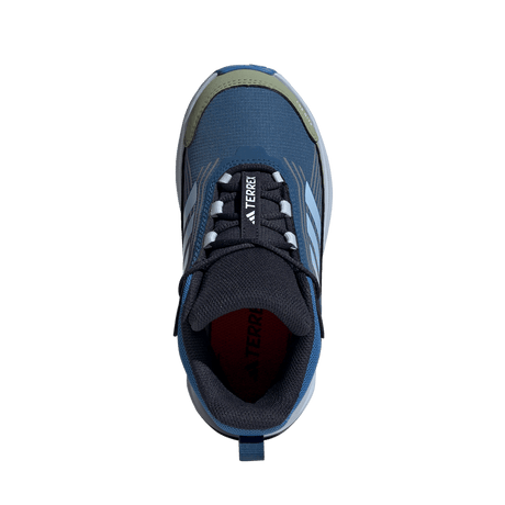 ADIDAS - Scarpe Da Hiking TERREX Trailmaker 2 Mid RAIN.RDY - image 13