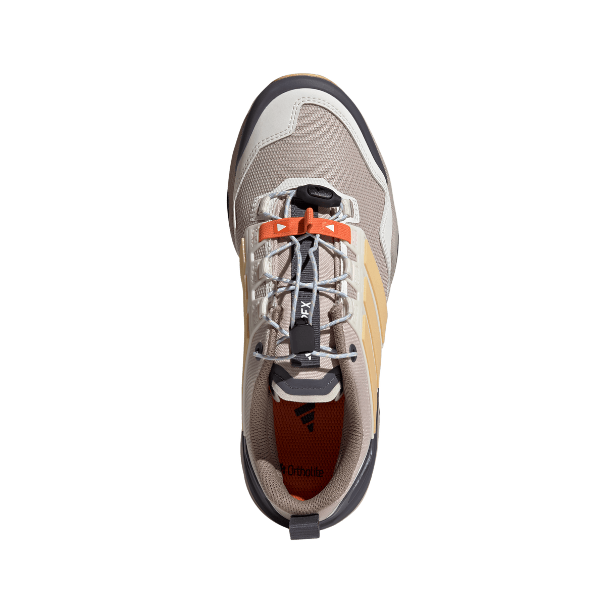 ADIDAS - TERREX Skychaser Hiking Shoes - Donna - image 23