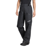 ADIDAS - TERREX Techrock Hybrid PRIMEKNIT CLIMAPROOF Pants - Donna - image 2