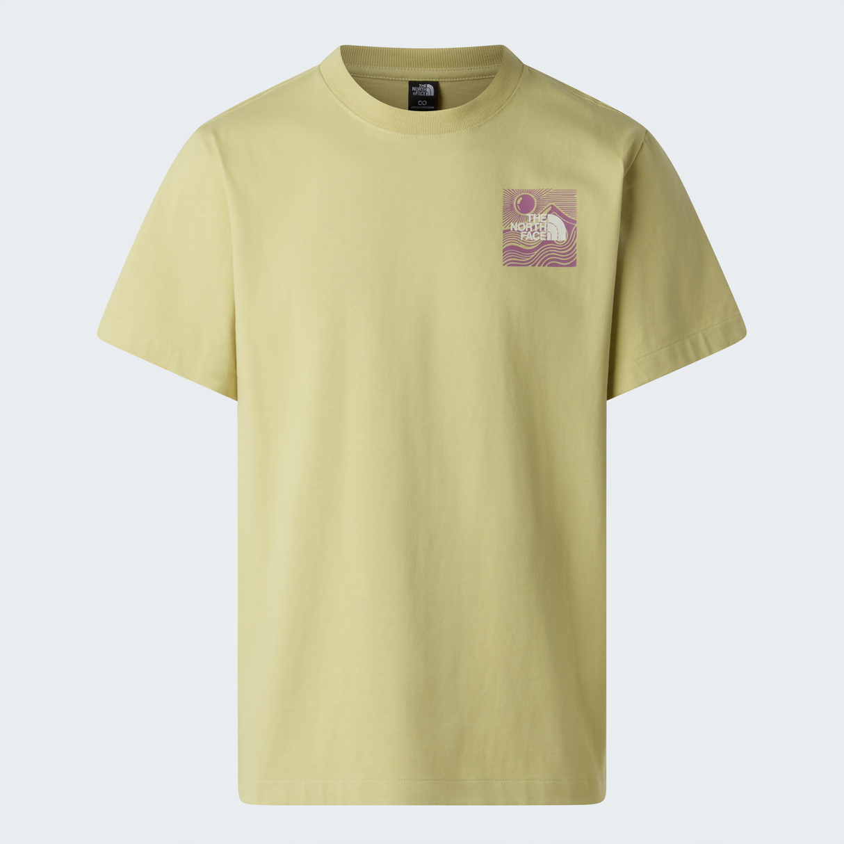 tnf_asset:NF0A8GB1G73-ALT1
